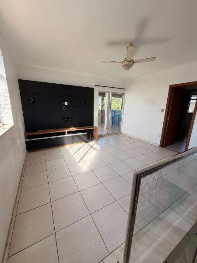 Cobertura, 4 quartos, 133 m² - Foto 8