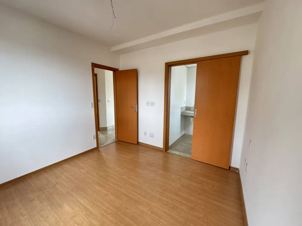 Apartamento, 3 quartos, 80 m² - Foto 3