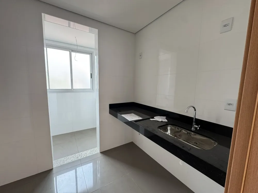 Apartamento, 3 quartos, 80 m² - Foto 9