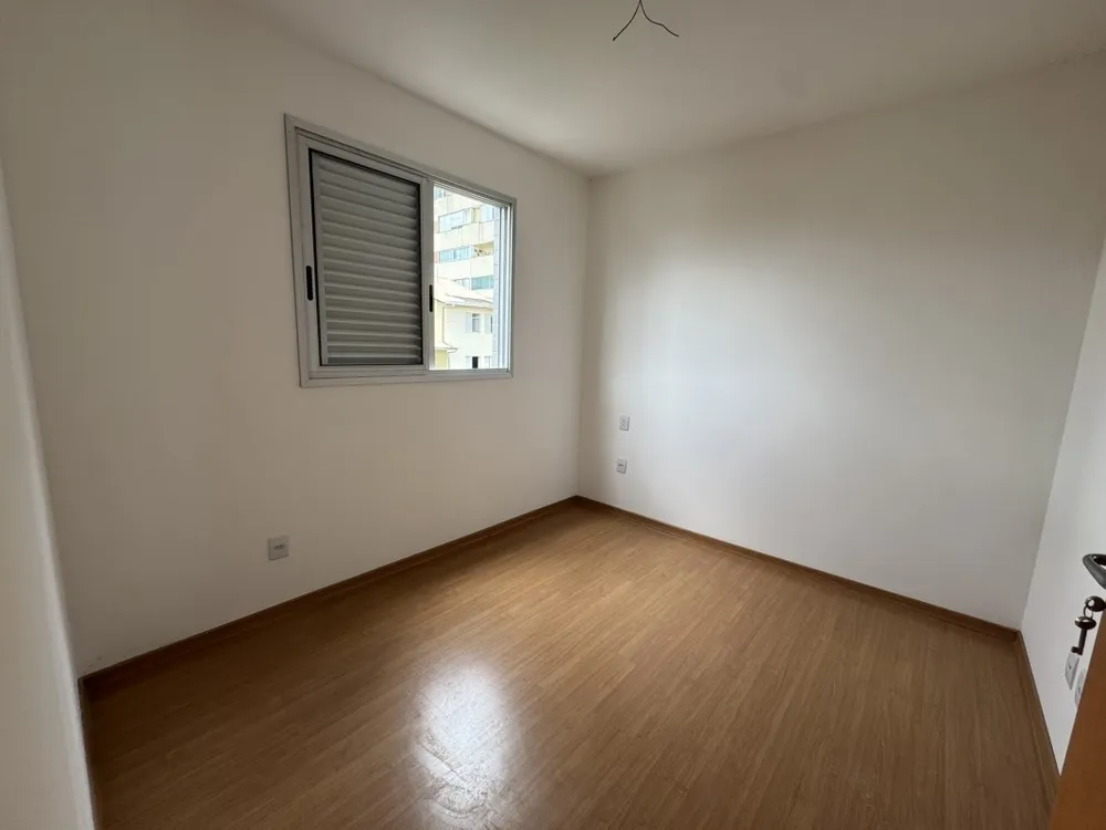 Apartamento, 3 quartos, 80 m² - Foto 4