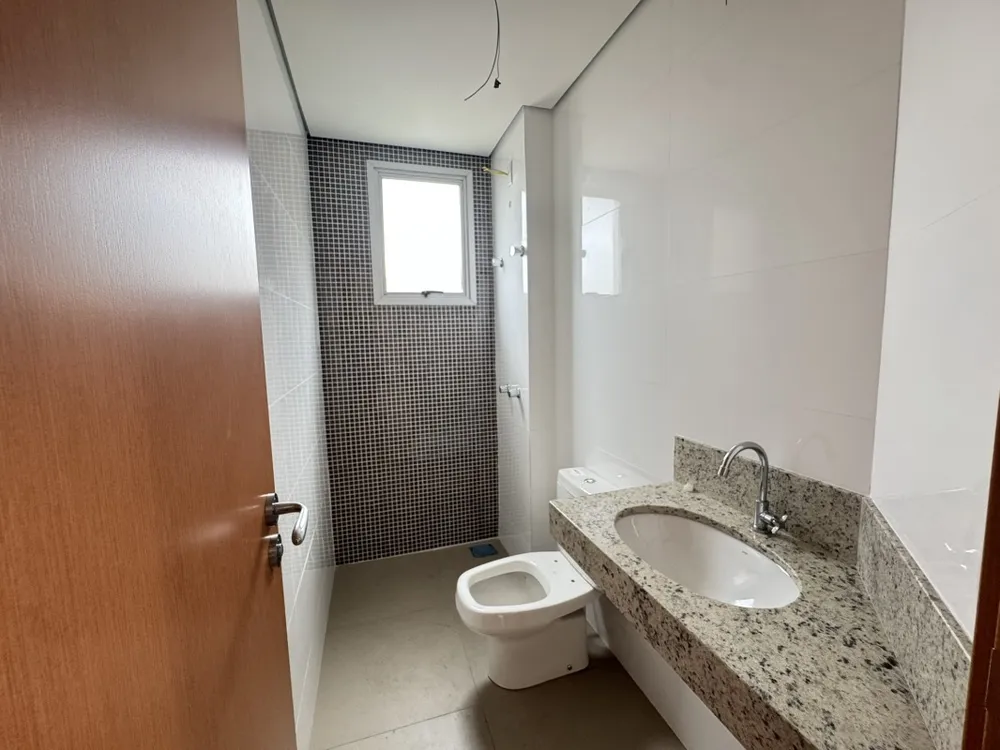 Apartamento, 3 quartos, 80 m² - Foto 8