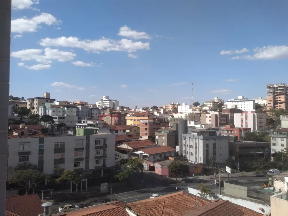 Apartamento, 3 quartos, 80 m² - Foto 16