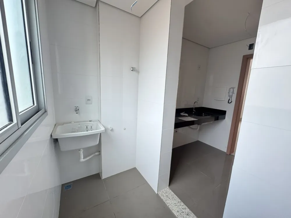 Apartamento, 3 quartos, 80 m² - Foto 10