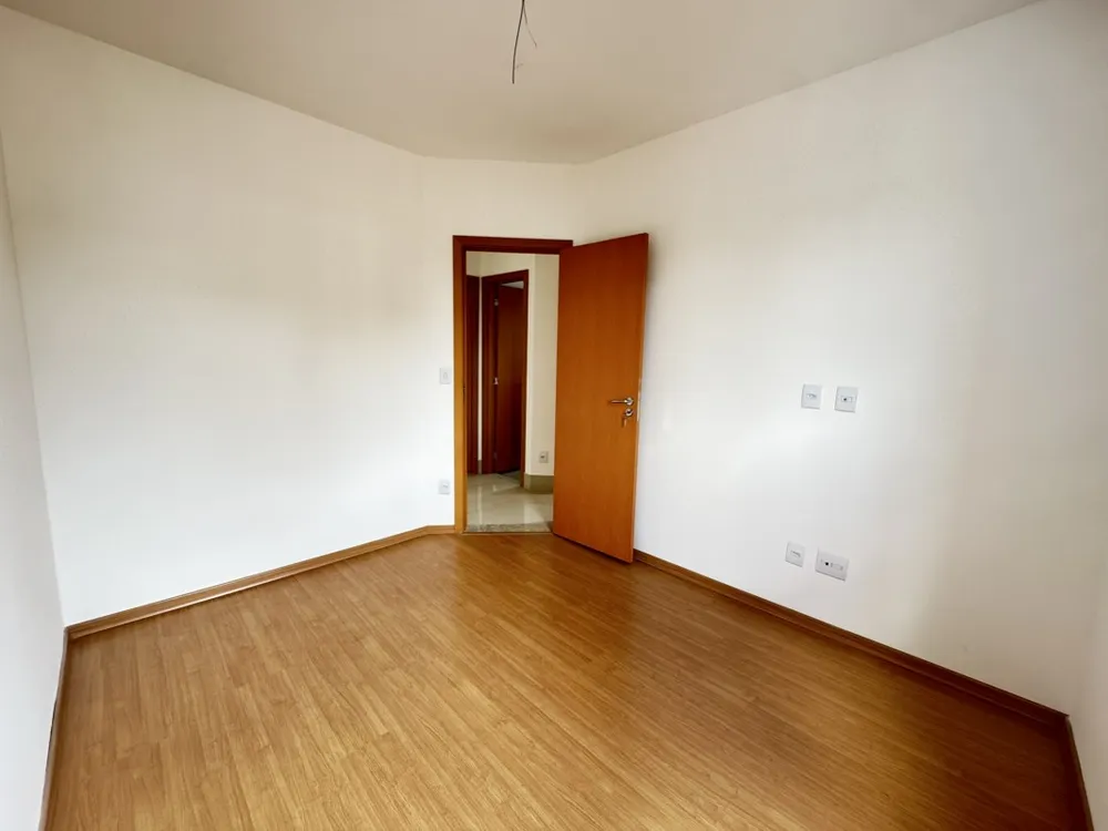 Apartamento, 3 quartos, 80 m² - Foto 5