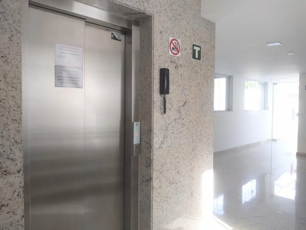Apartamento, 3 quartos, 80 m² - Foto 12