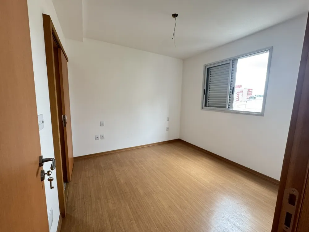 Apartamento, 3 quartos, 80 m² - Foto 6