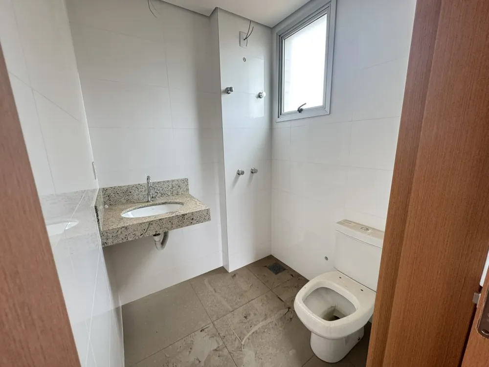 Apartamento, 3 quartos, 80 m² - Foto 7