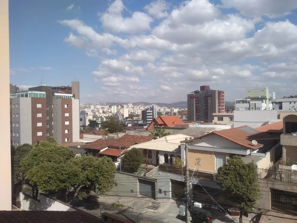 Apartamento, 3 quartos, 80 m² - Foto 15