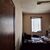 Casa, 4 quartos, 422 m² - Foto 1
