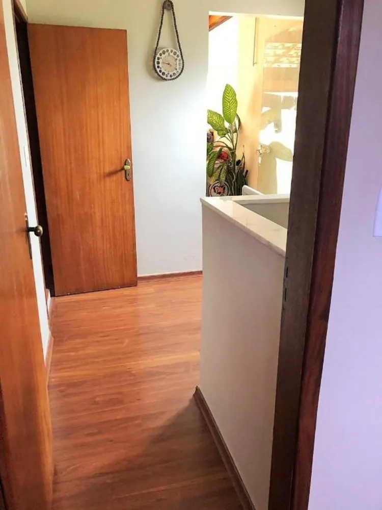 Cobertura, 3 quartos, 173 m² - Foto 8