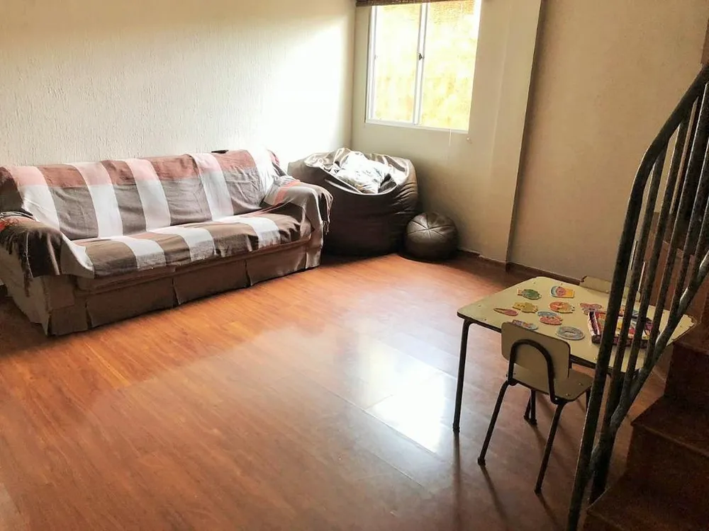 Cobertura, 3 quartos, 173 m² - Foto 10