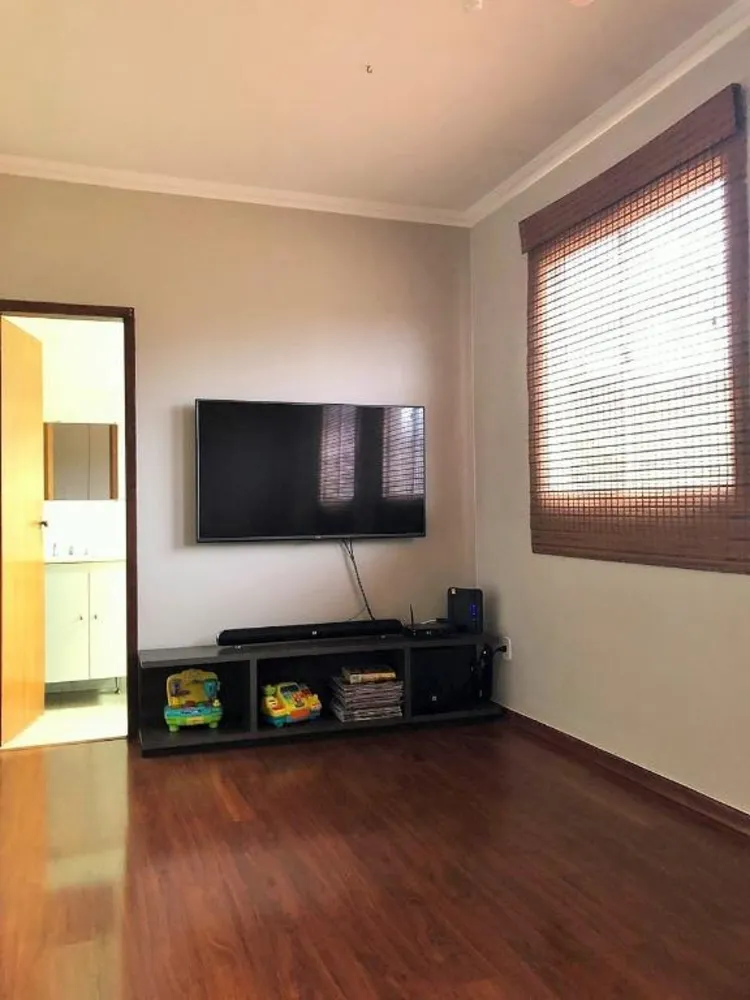 Cobertura, 3 quartos, 173 m² - Foto 14