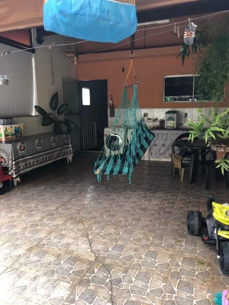 Cobertura, 3 quartos, 173 m² - Foto 10
