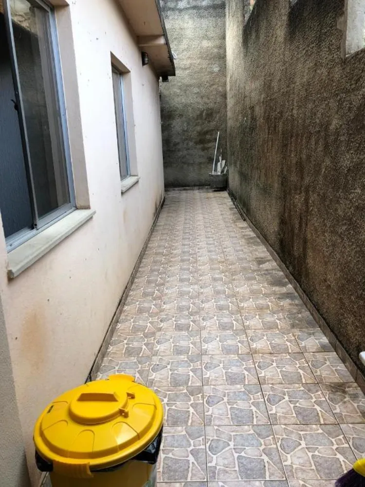 Cobertura, 3 quartos, 173 m² - Foto 5