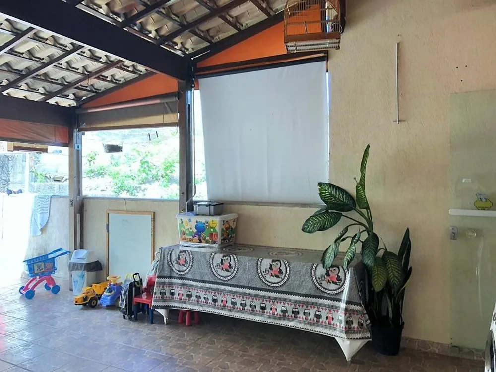 Cobertura, 3 quartos, 173 m² - Foto 7