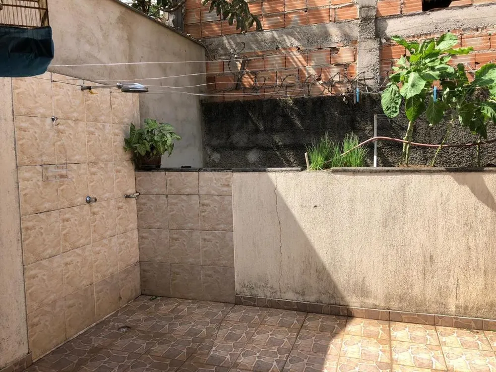 Cobertura, 3 quartos, 173 m² - Foto 4