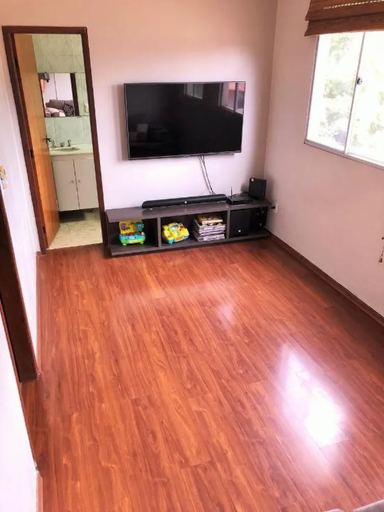 Cobertura, 3 quartos, 173 m² - Foto 12