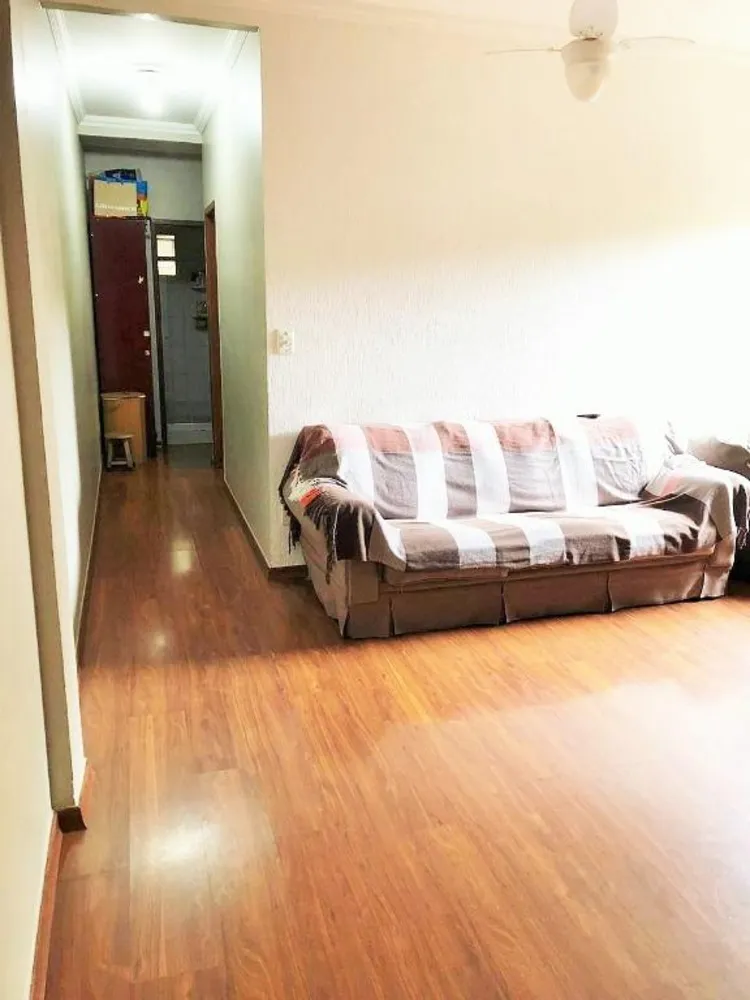 Cobertura, 3 quartos, 173 m² - Foto 2