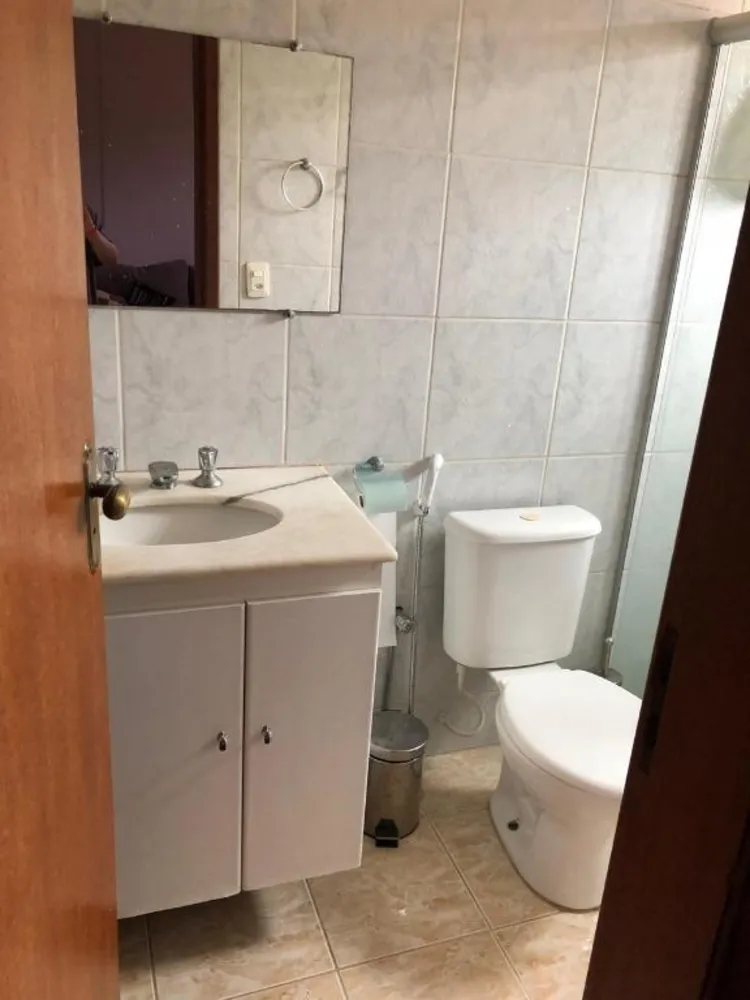Cobertura, 3 quartos, 173 m² - Foto 3