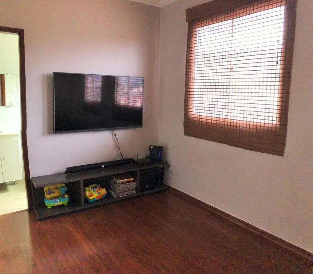 Cobertura, 3 quartos, 173 m² - Foto 6