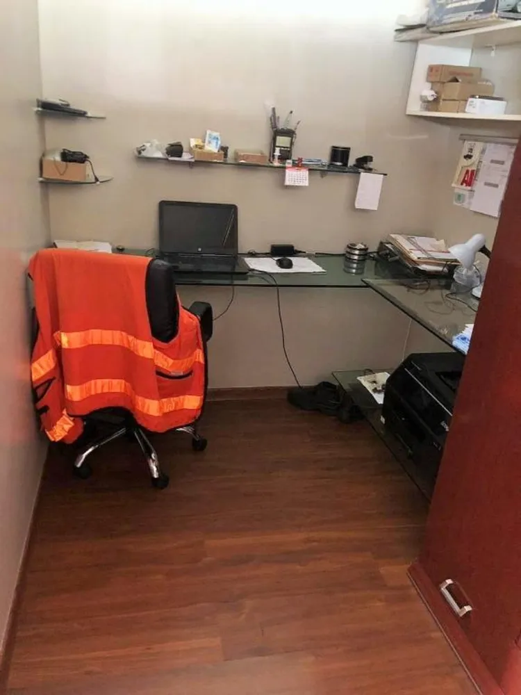 Cobertura, 3 quartos, 173 m² - Foto 7