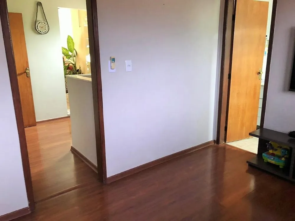 Cobertura, 3 quartos, 173 m² - Foto 11