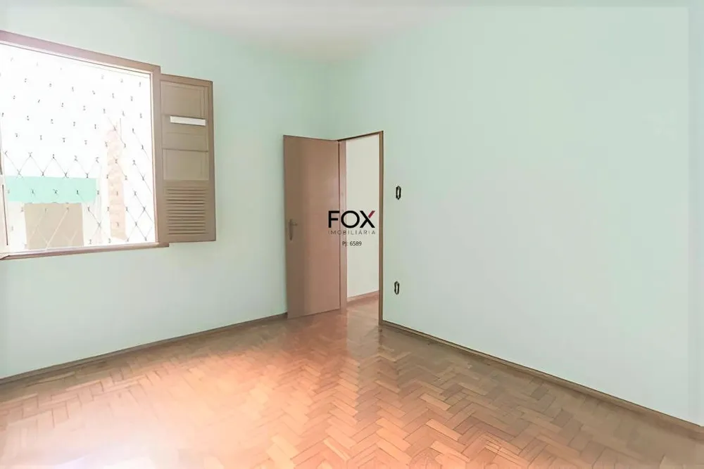 Casa, 5 quartos, 200 m² - Foto 4