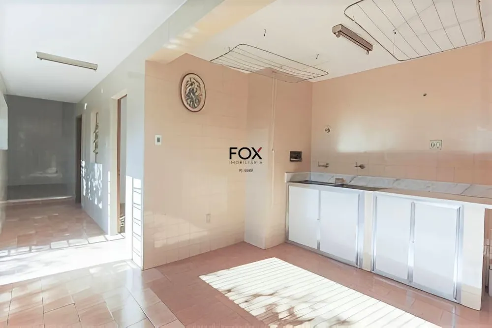 Casa, 5 quartos, 200 m² - Foto 6