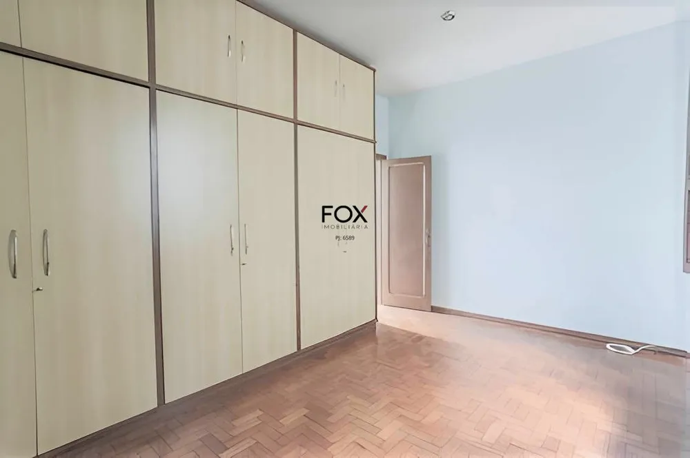 Casa, 5 quartos, 200 m² - Foto 2