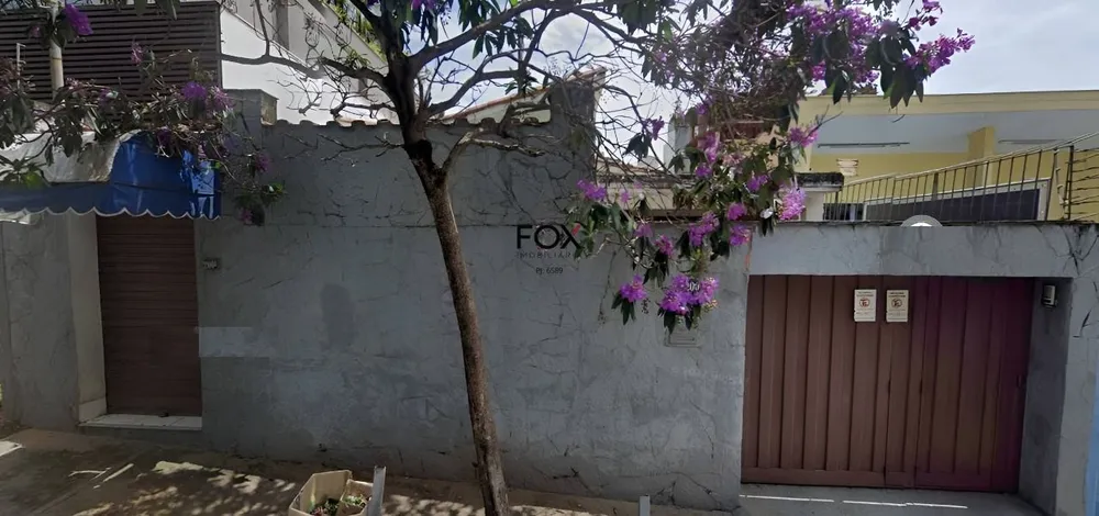 Casa, 5 quartos, 200 m² - Foto 14