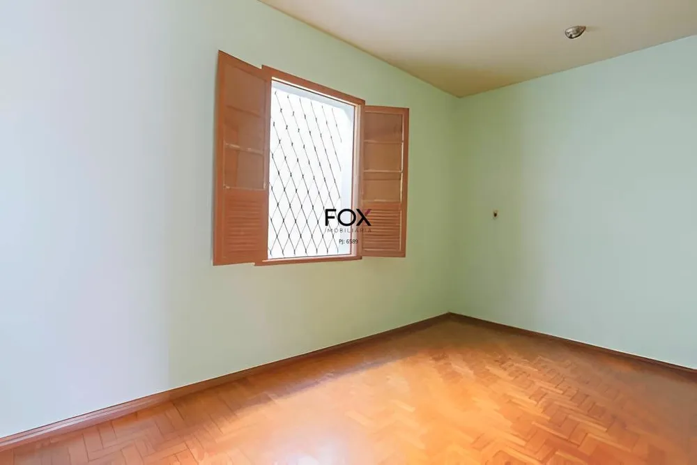 Casa, 5 quartos, 200 m² - Foto 3