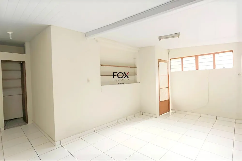 Casa, 5 quartos, 200 m² - Foto 7
