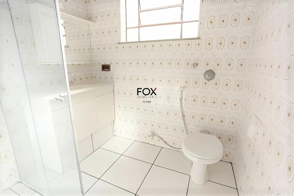 Casa, 5 quartos, 200 m² - Foto 5
