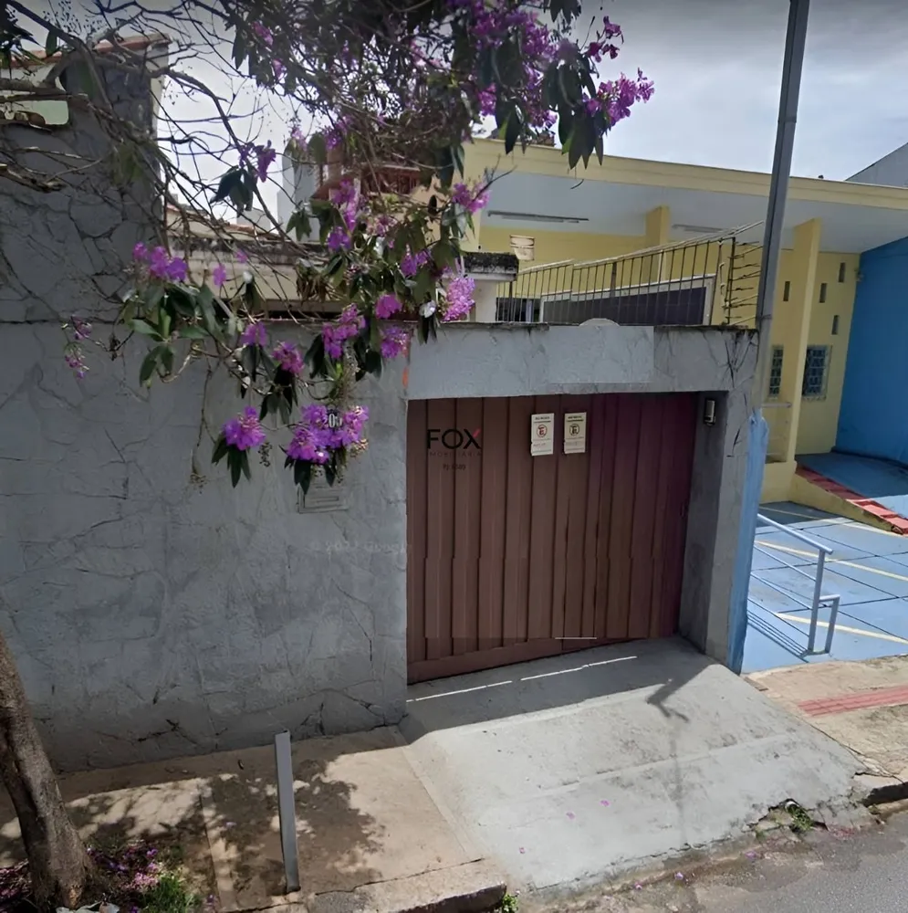 Casa, 5 quartos, 200 m² - Foto 13