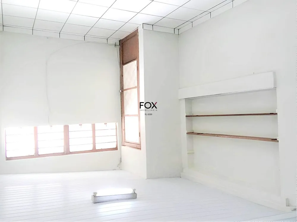 Casa, 5 quartos, 200 m² - Foto 8