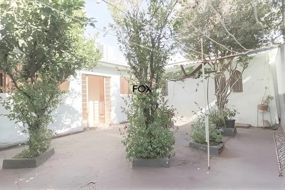 Casa, 5 quartos, 200 m² - Foto 9