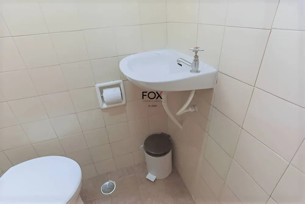 Casa, 5 quartos, 200 m² - Foto 16