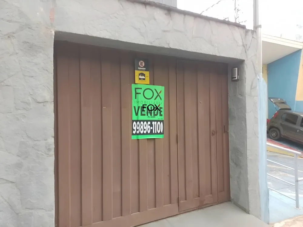 Casa, 5 quartos, 200 m² - Foto 11