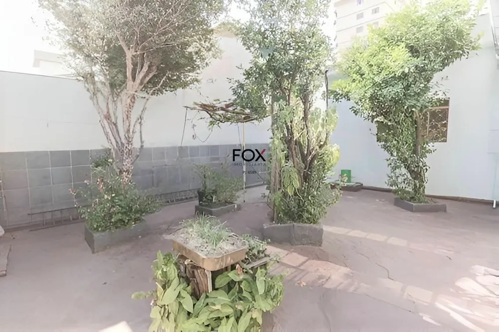 Casa, 5 quartos, 200 m² - Foto 10