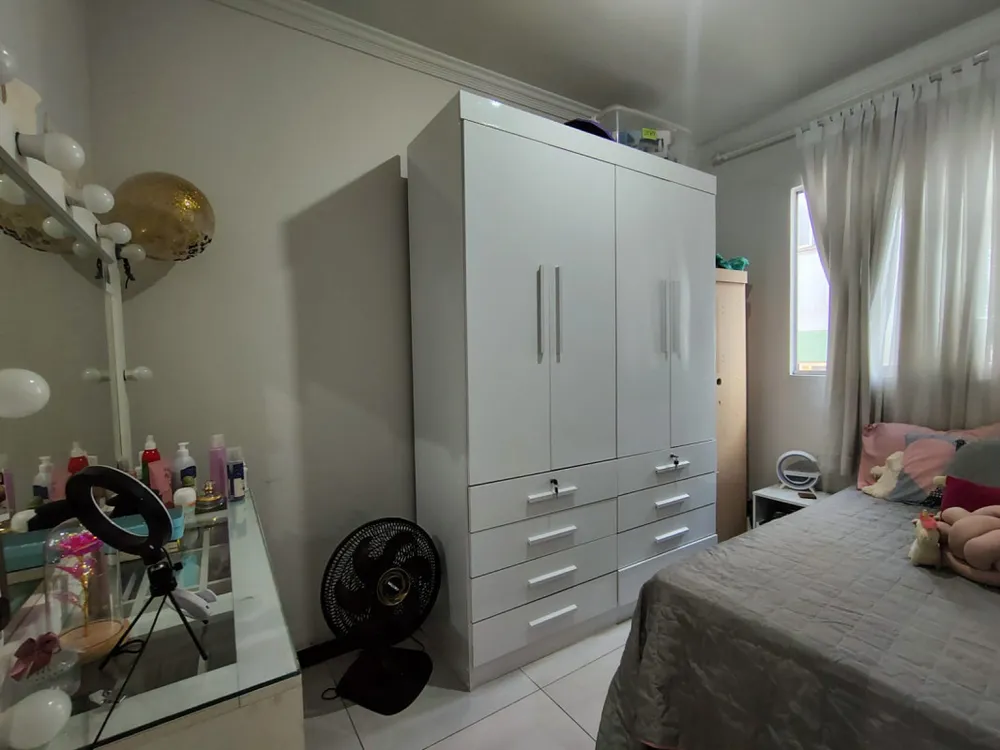 Apartamento, 3 quartos, 67 m² - Foto 5