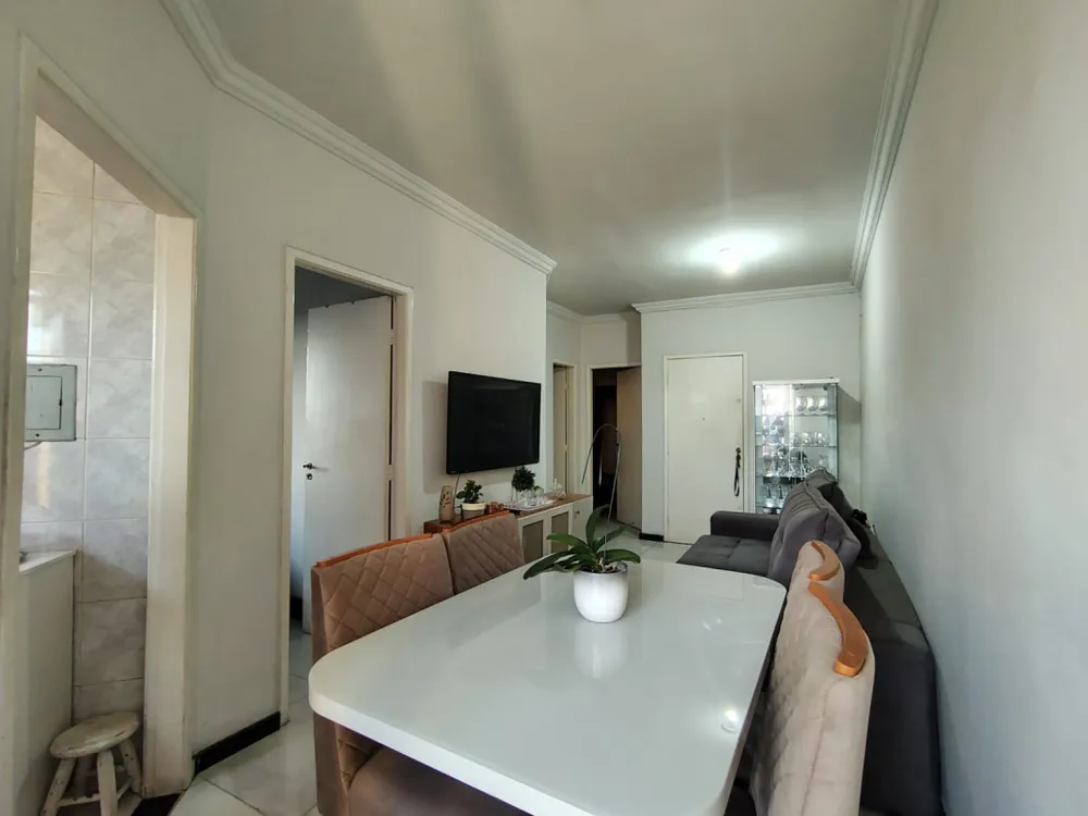 Apartamento, 3 quartos, 67 m² - Foto 16