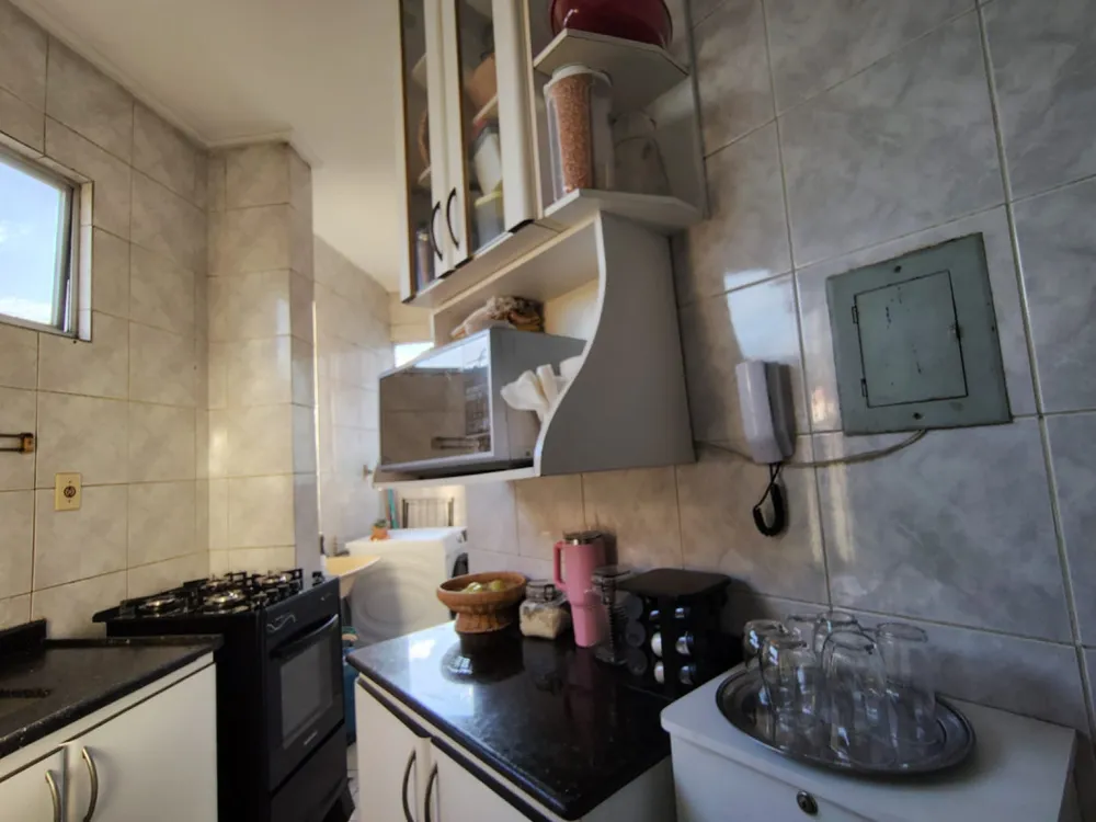 Apartamento, 3 quartos, 67 m² - Foto 12