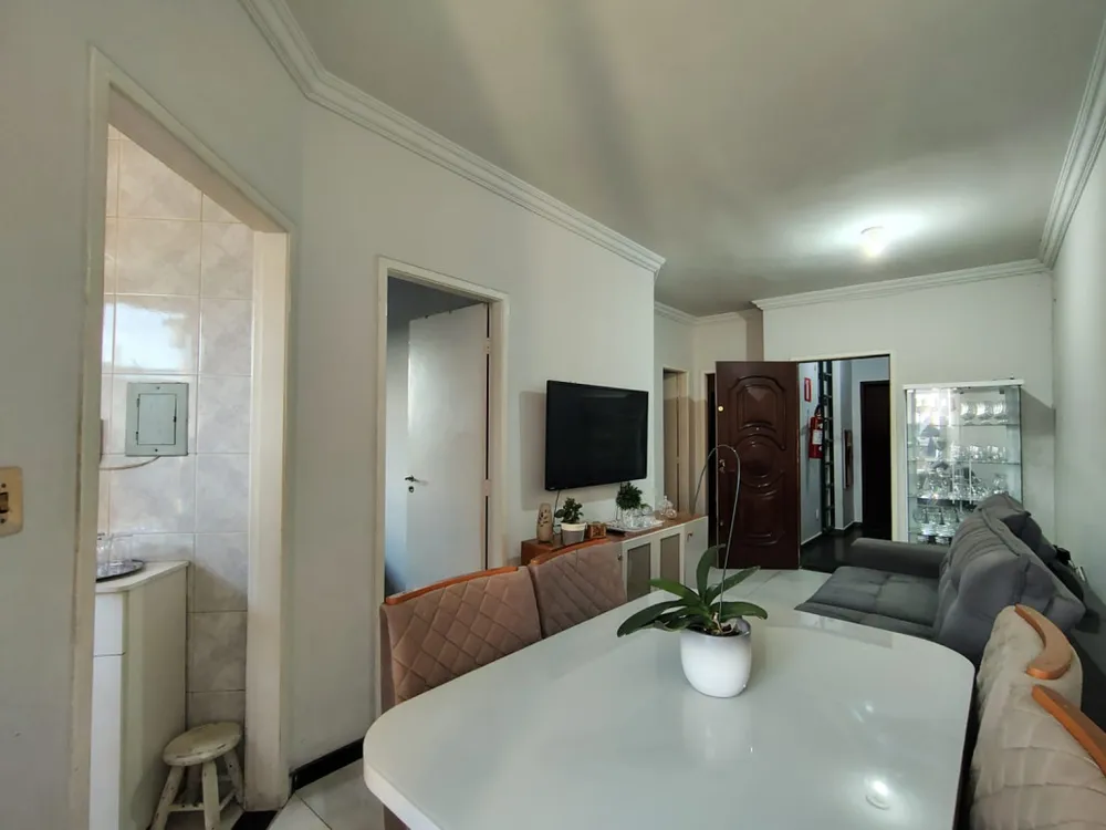 Apartamento, 3 quartos, 67 m² - Foto 8