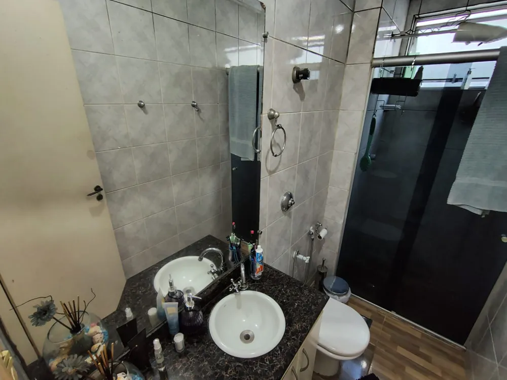 Apartamento, 3 quartos, 67 m² - Foto 7