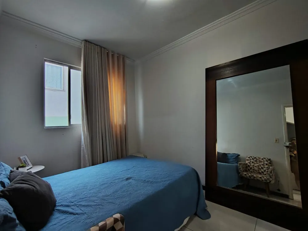 Apartamento, 3 quartos, 67 m² - Foto 11