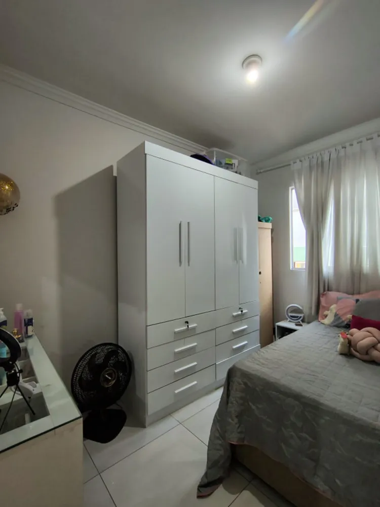 Apartamento, 3 quartos, 67 m² - Foto 10