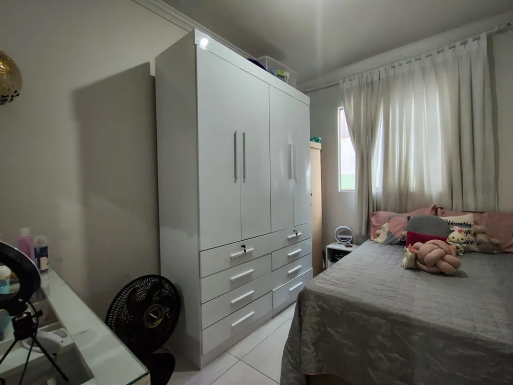 Apartamento, 3 quartos, 67 m² - Foto 9