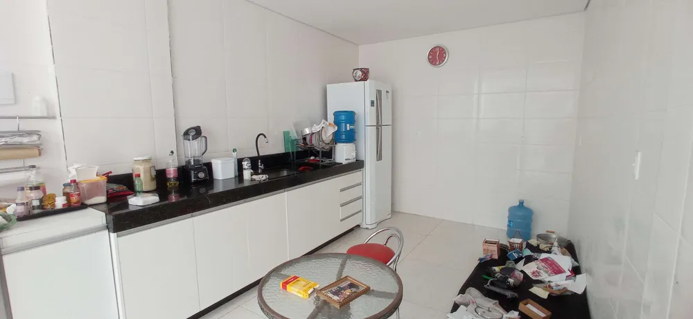 Casa, 2 quartos, 290 m² - Foto 12