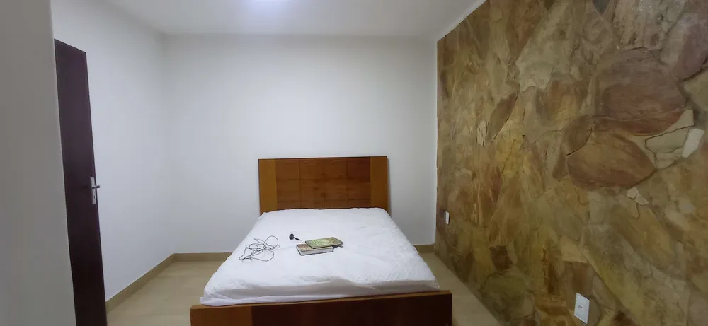 Casa, 2 quartos, 290 m² - Foto 8