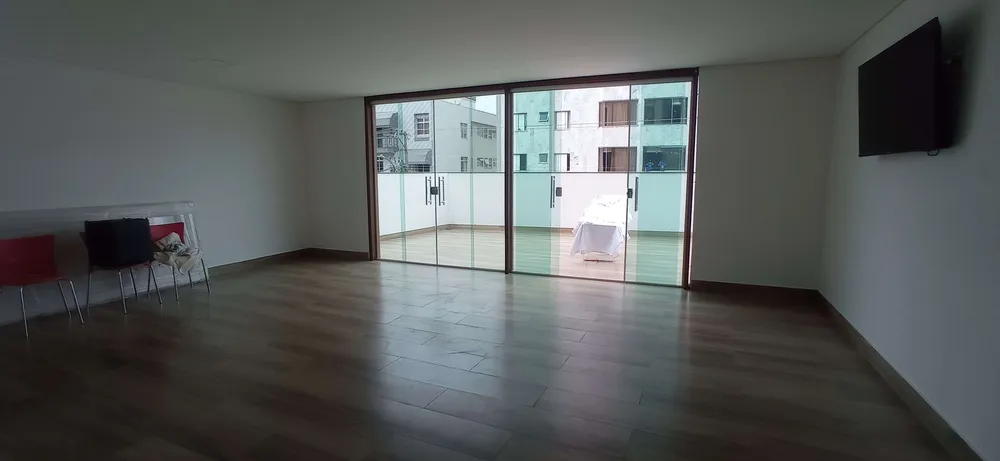 Casa, 2 quartos, 290 m² - Foto 5